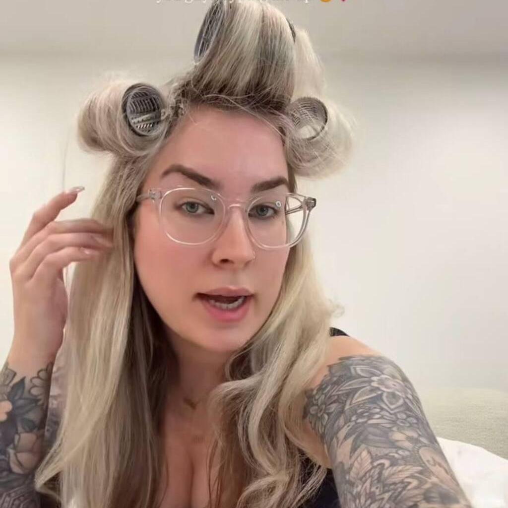 
                        Brett
                     is Female Escorts. | Kamloops | British Columbia | Canada | canadapleasure.com 