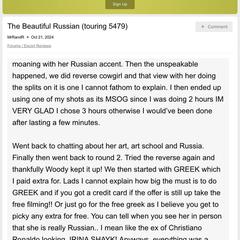 
                        Yana
                     is Female Escorts. | Kelowna | British Columbia | Canada | canadapleasure.com 