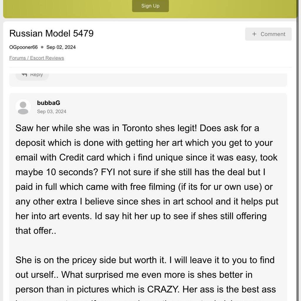 
                        Yana
                     is Female Escorts. | Nanaimo | British Columbia | Canada | canadapleasure.com 