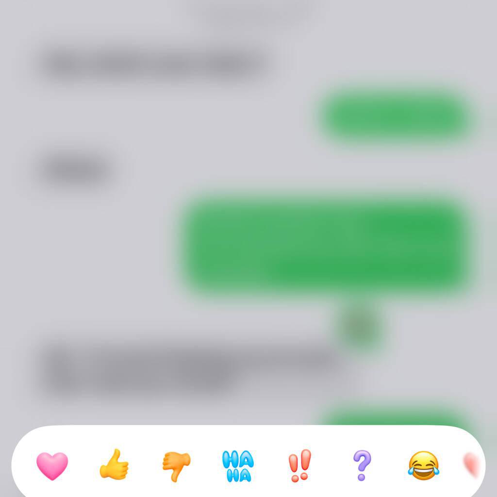 
                        Kia
                     is Female Escorts. | Nanaimo | British Columbia | Canada | canadapleasure.com 