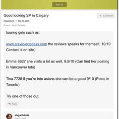 
                        Yana
                     is Female Escorts. | Skeena | British Columbia | Canada | canadapleasure.com 