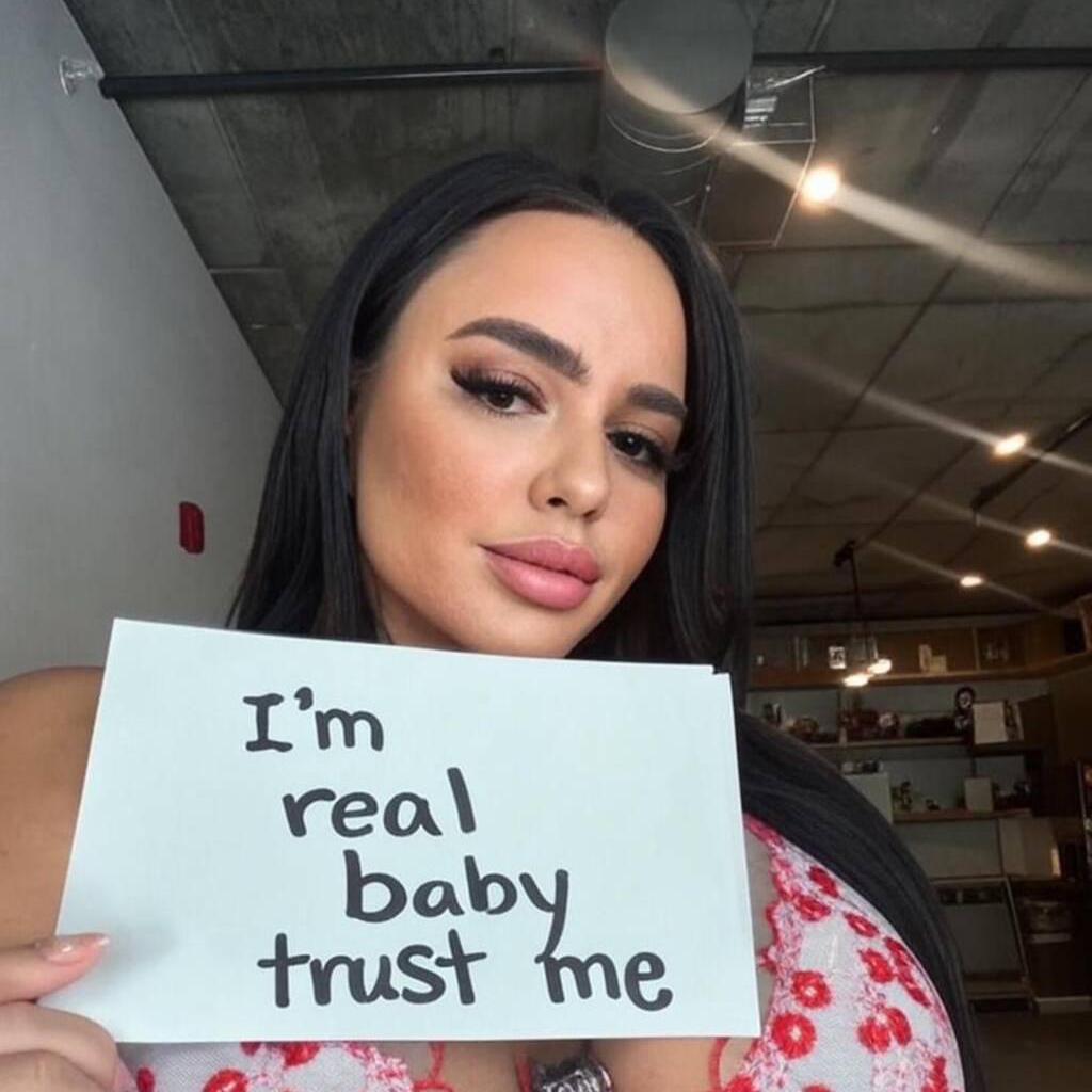 
                        ALEXAS MORGAN
                     is Female Escorts. | Brandon | Manitoba | Canada | canadapleasure.com 