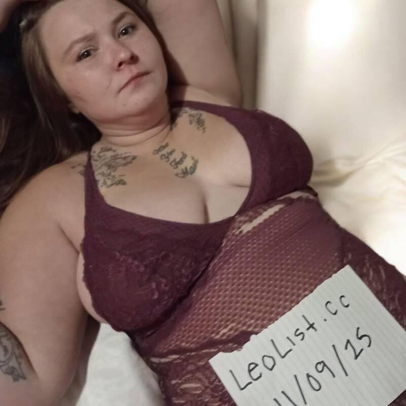 
                        Tiffan
                     is Female Escorts. | Winnipeg | Manitoba | Canada | canadapleasure.com 