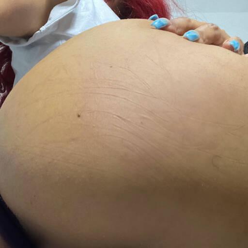 
                        Sasha
                     is Female Escorts. | Winnipeg | Manitoba | Canada | canadapleasure.com 