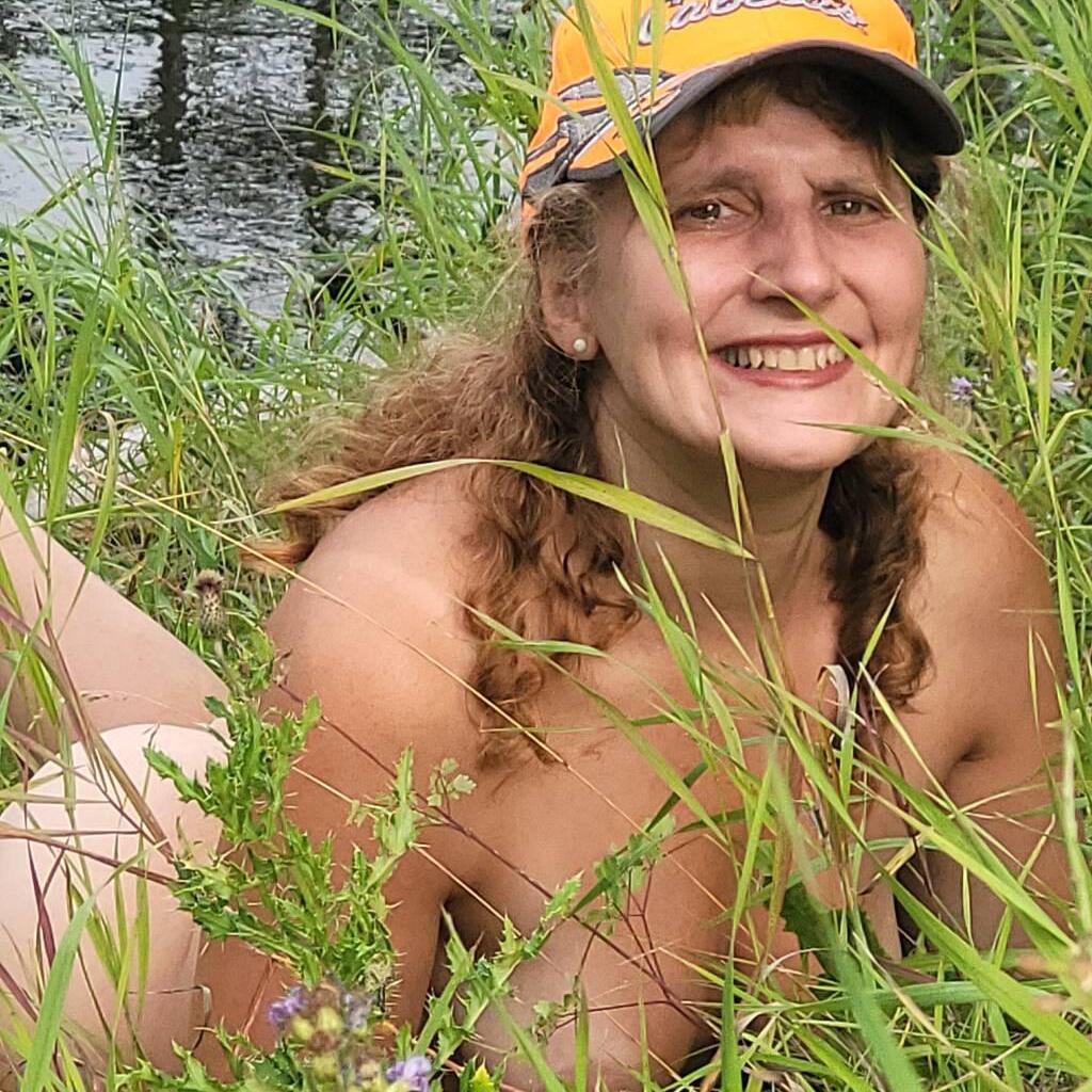 
                        Kassandra Classy
                     is Female Escorts. | Winnipeg | Manitoba | Canada | canadapleasure.com 