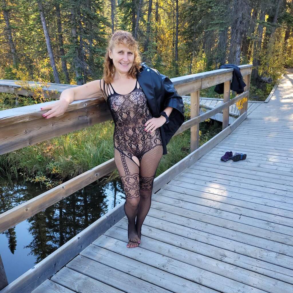 
                        Kassandra Classy
                     is Female Escorts. | Winnipeg | Manitoba | Canada | canadapleasure.com 