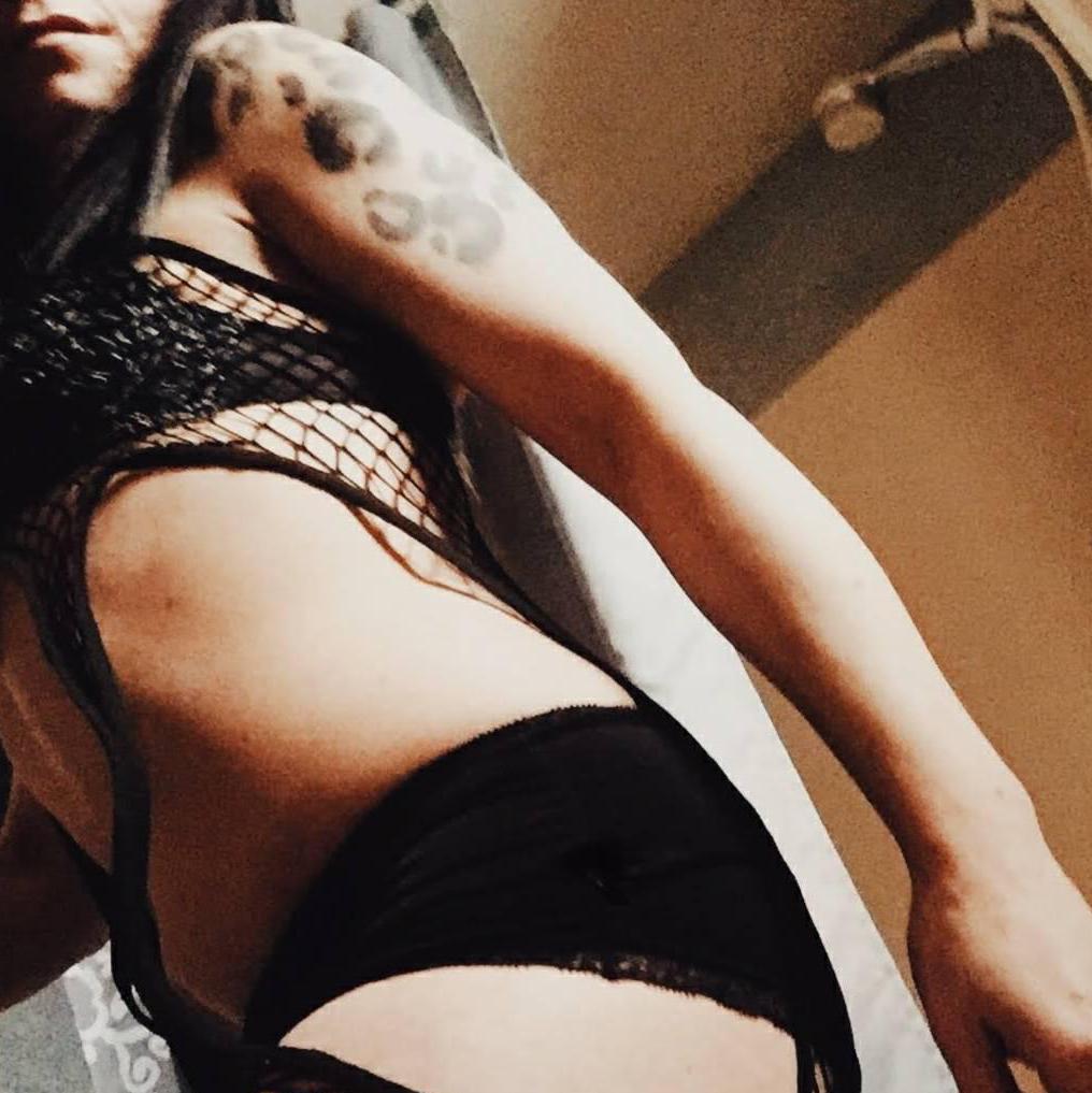 
                        Lola
                     is Female Escorts. | Fredericton | New Brunswick | Canada | canadapleasure.com 