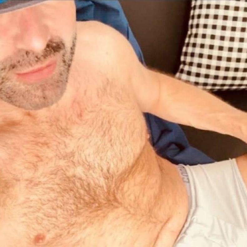 
                        Lola
                     is Female Escorts. | Fredericton | New Brunswick | Canada | canadapleasure.com 