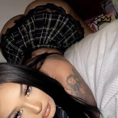 
                        Jane mary
                     is Female Escorts. | Moncton | New Brunswick | Canada | canadapleasure.com 