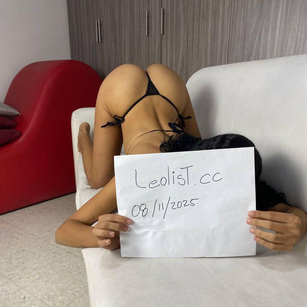 
                        Litzy
                     is Female Escorts. | Yellowknife | Northwest Territories | Canada | canadapleasure.com 