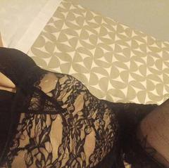 
                        NO DEPOSIT CASH ONLY
                     is Female Escorts. | Barrie | Ontario | Canada | canadapleasure.com 