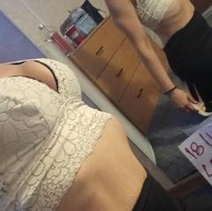 
                        NO DEPOSIT CASH ONLY
                     is Female Escorts. | Barrie | Ontario | Canada | canadapleasure.com 