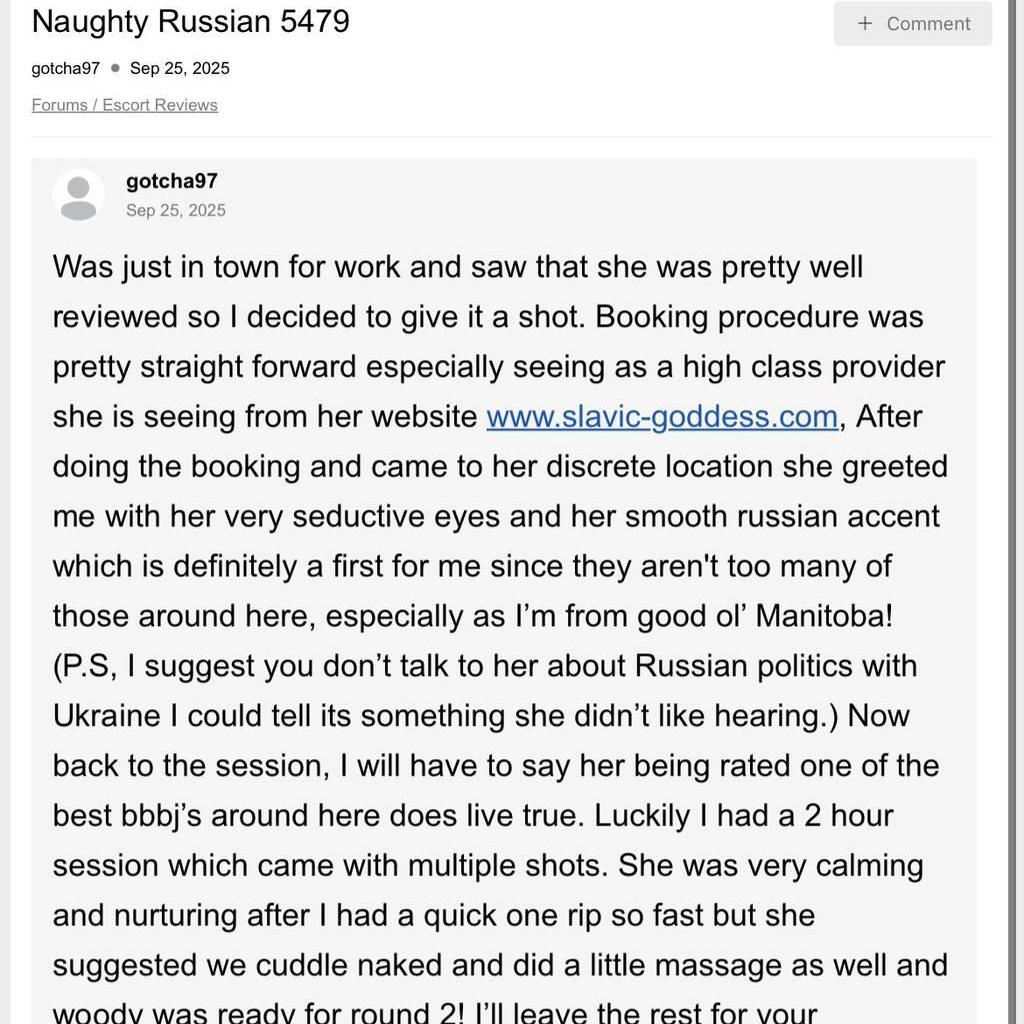 
                        Yana
                     is Female Escorts. | Barrie | Ontario | Canada | canadapleasure.com 