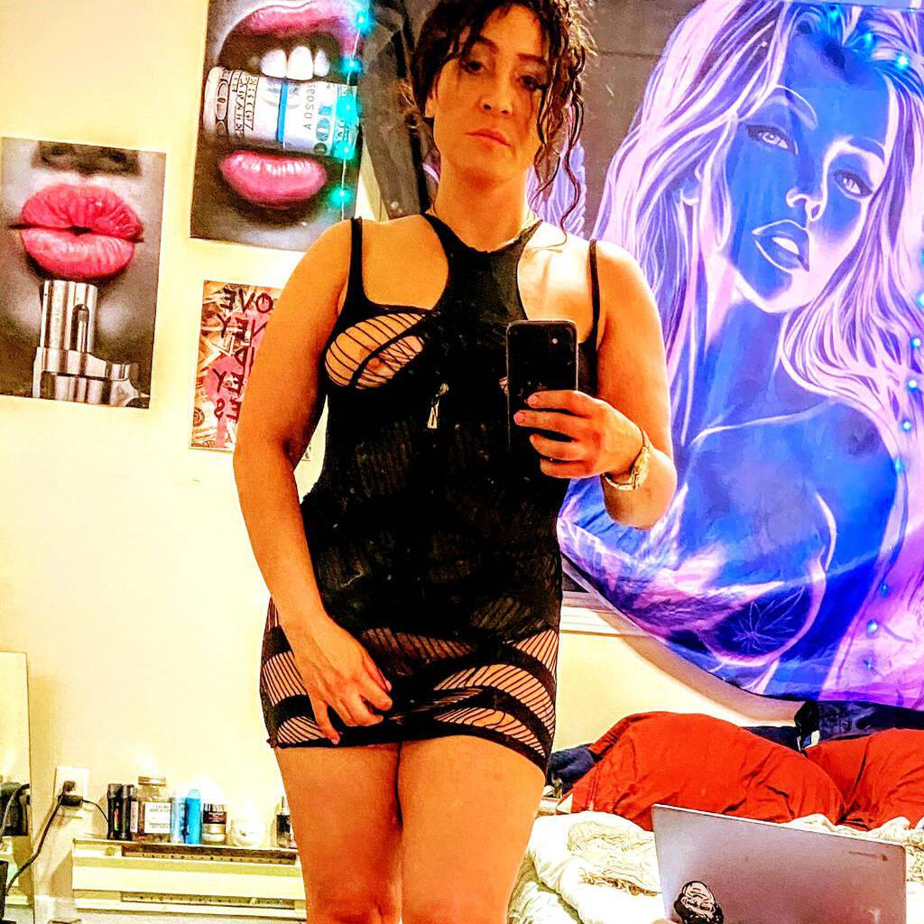 
                        JADE ALEXIS
                     is Female Escorts. | Chatham | Ontario | Canada | canadapleasure.com 