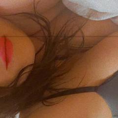 
                        JADE ALEXIS
                     is Female Escorts. | Chatham | Ontario | Canada | canadapleasure.com 