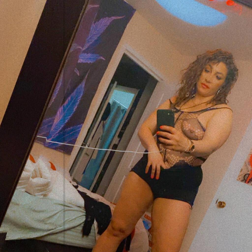 
                        JADE ALEXIS
                     is Female Escorts. | Chatham | Ontario | Canada | canadapleasure.com 