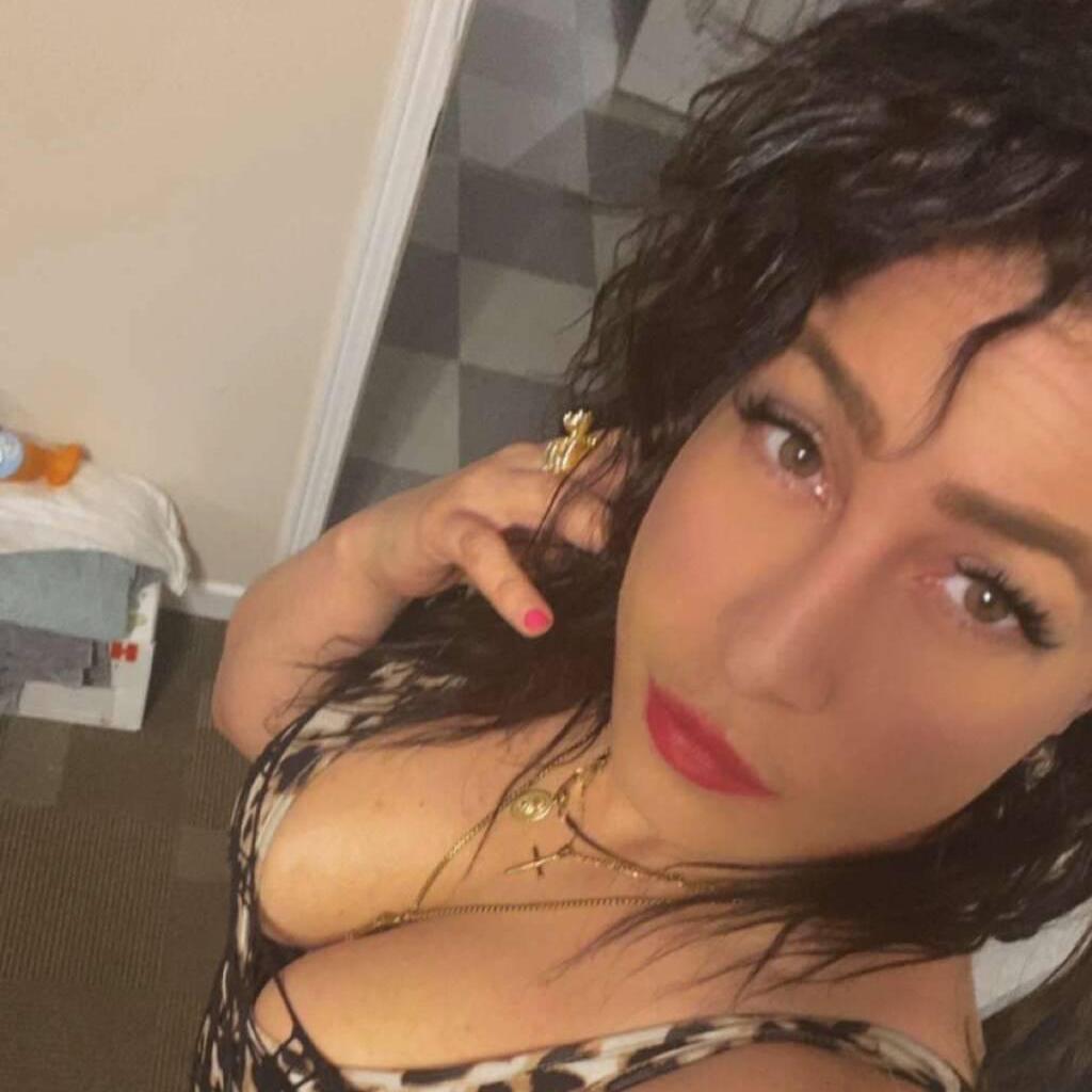 
                        JADE ALEXIS
                     is Female Escorts. | Chatham | Ontario | Canada | canadapleasure.com 