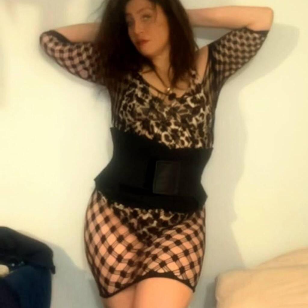 
                        JADE ALEXIS
                     is Female Escorts. | Chatham | Ontario | Canada | canadapleasure.com 