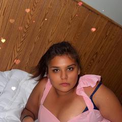 
                        Candy
                     is Female Escorts. | Kitchener | Ontario | Canada | canadapleasure.com 