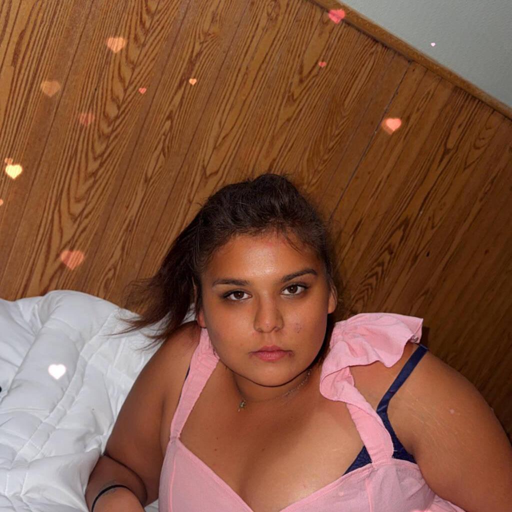 
                        Candy
                     is Female Escorts. | Kitchener | Ontario | Canada | canadapleasure.com 