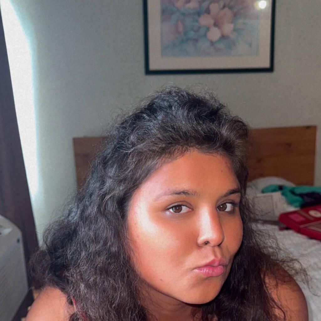 
                        Candy
                     is Female Escorts. | Kitchener | Ontario | Canada | canadapleasure.com 