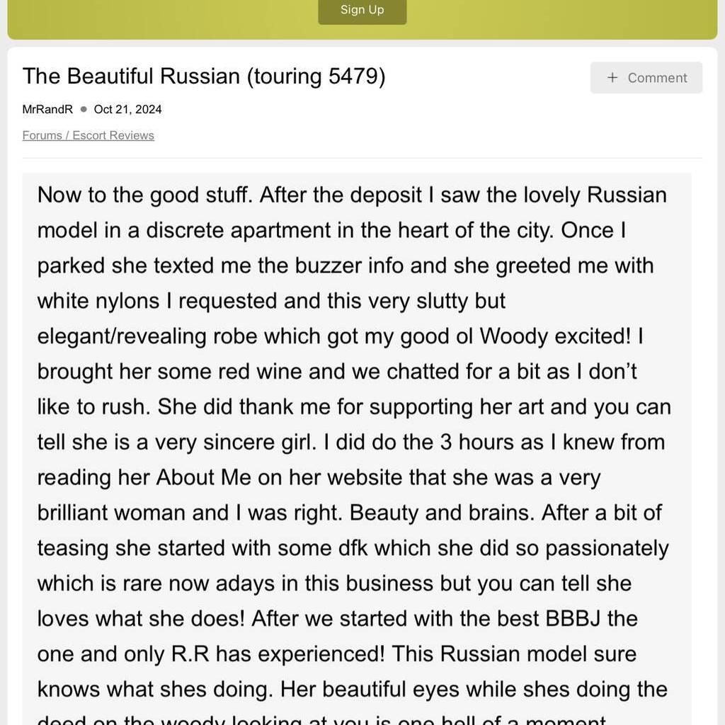 
                        Yana
                     is Female Escorts. | Owen Sound | Ontario | Canada | canadapleasure.com 