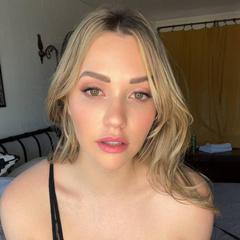 
                        Kelly
                     is Female Escorts. | Owen Sound | Ontario | Canada | canadapleasure.com 