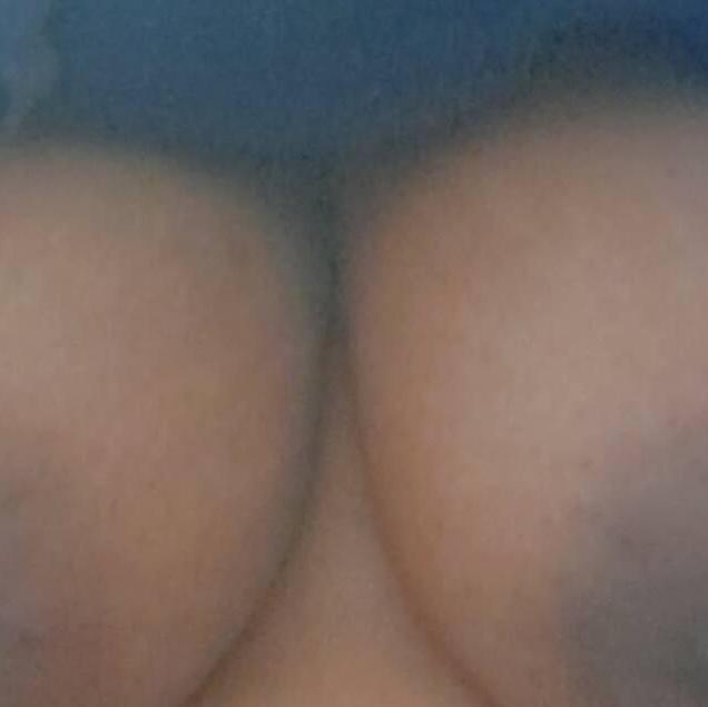 
                        Marie
                     is Female Escorts. | Hamilton | Ontario | Canada | canadapleasure.com 