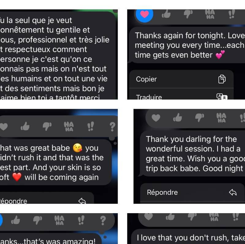 
                        Victoria
                     is Female Escorts. | Niagara | Ontario | Canada | canadapleasure.com 