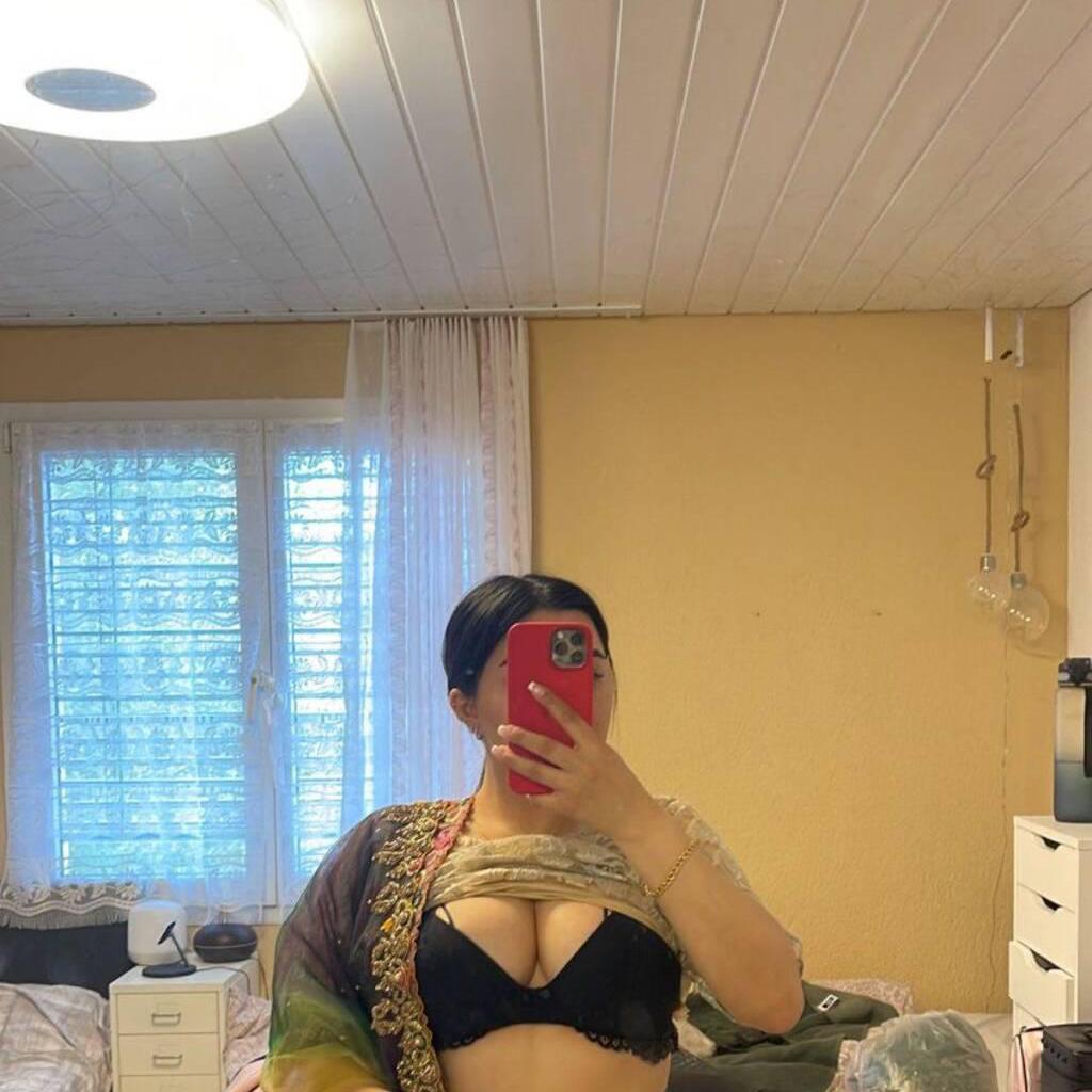 
                        Priyanka
                     is Female Escorts. | Niagara | Ontario | Canada | canadapleasure.com 