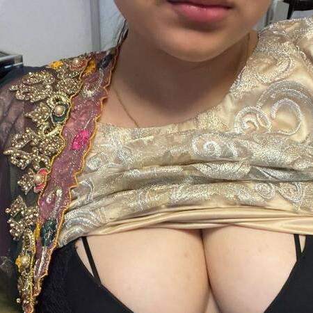 
                        Priyanka
                     is Female Escorts. | Niagara | Ontario | Canada | canadapleasure.com 