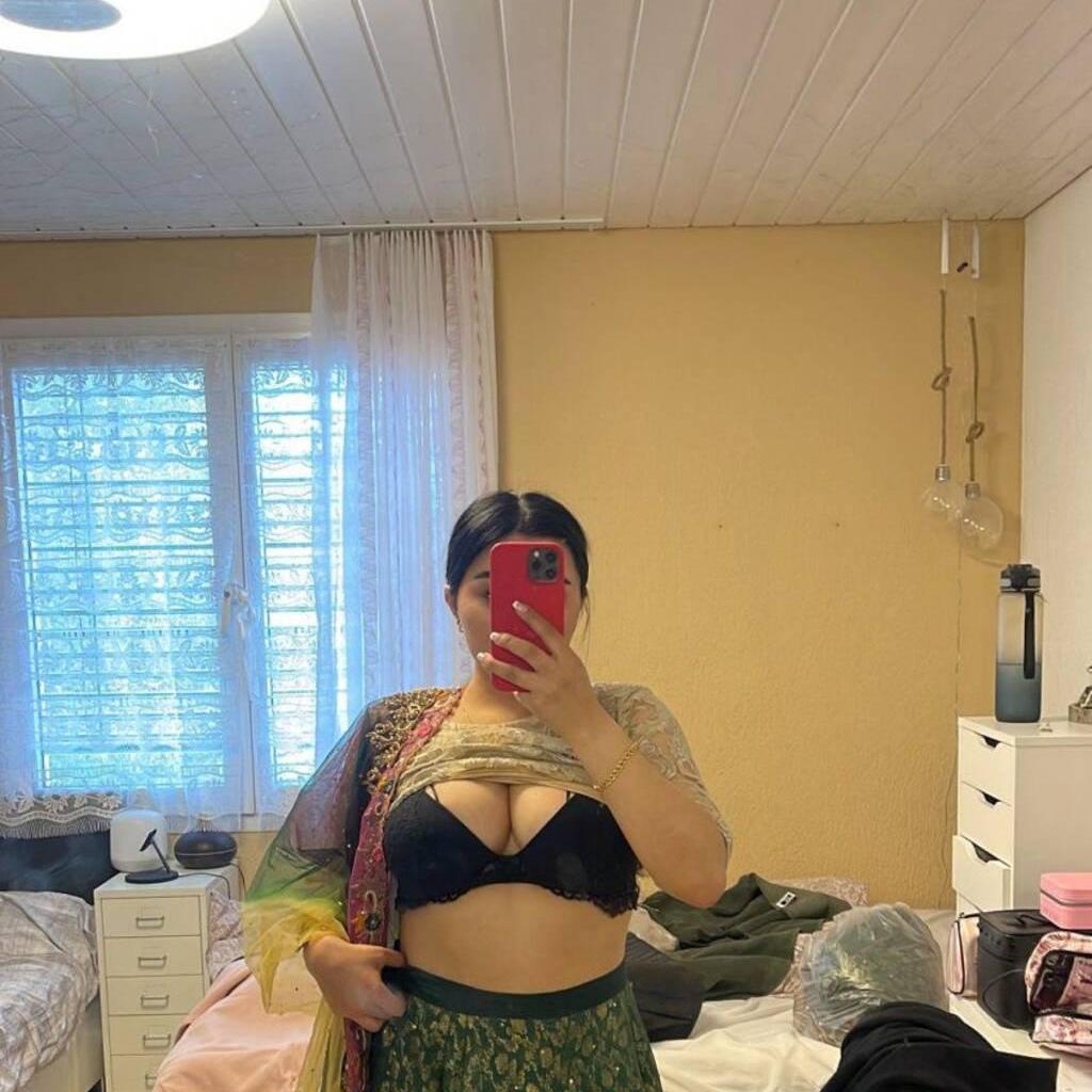 
                        Priyanka
                     is Female Escorts. | Niagara | Ontario | Canada | canadapleasure.com 