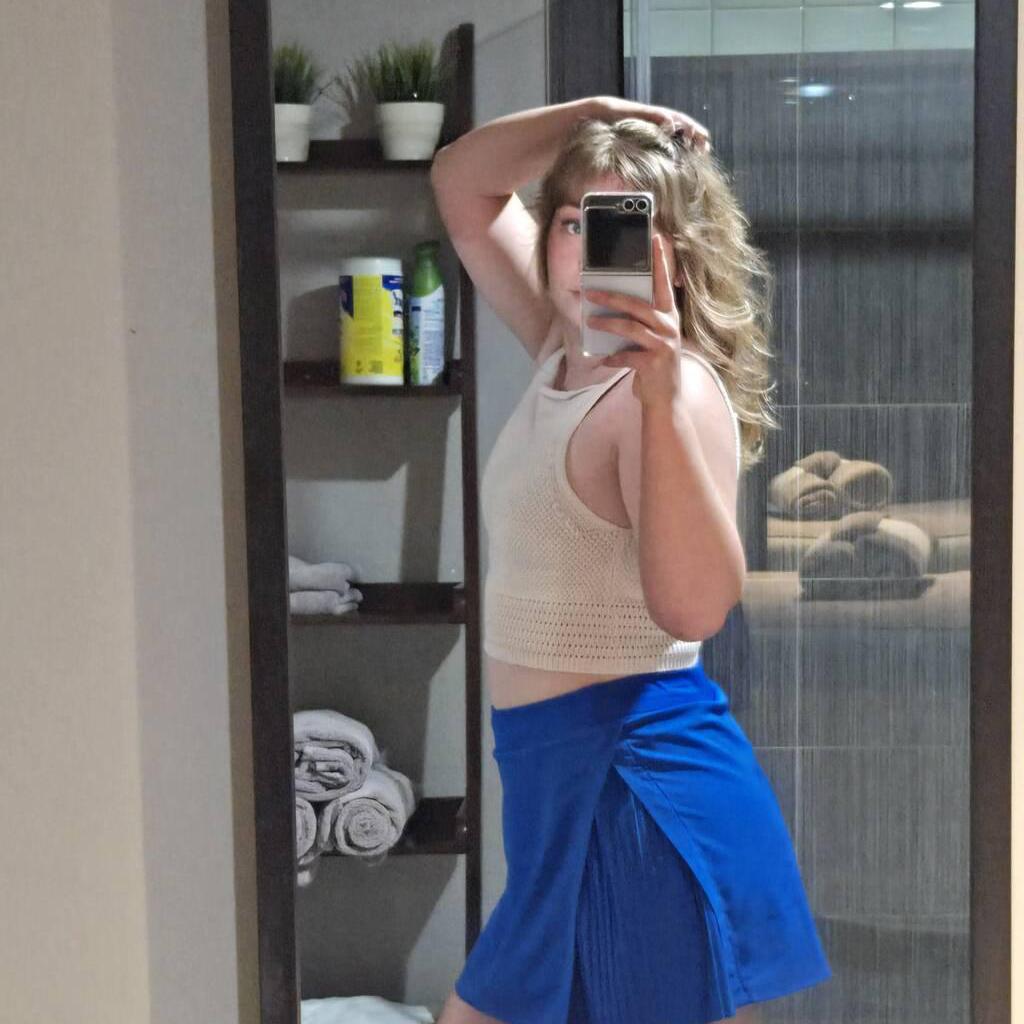 
                        Daisy Whyte
                     is Female Escorts. | Niagara | Ontario | Canada | canadapleasure.com 