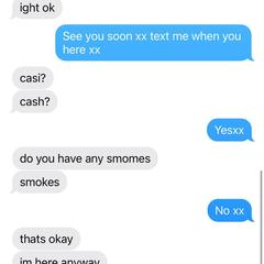 
                        Anastasia
                     is Female Escorts. | Niagara | Ontario | Canada | canadapleasure.com 