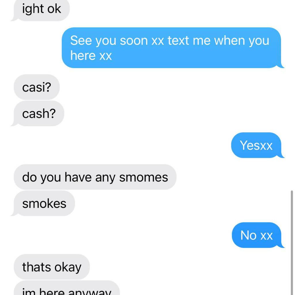 
                        Anastasia
                     is Female Escorts. | Niagara | Ontario | Canada | canadapleasure.com 