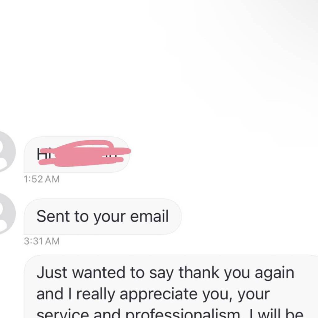 
                        mia
                     is Female Escorts. | Niagara | Ontario | Canada | canadapleasure.com 