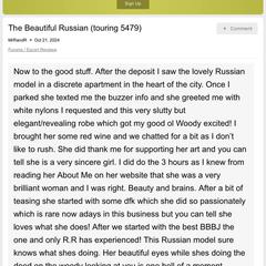 
                        Yana
                     is Female Escorts. | Sault Ste Marie | Ontario | Canada | canadapleasure.com 