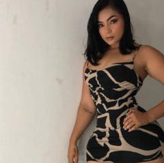 
                        Laura
                     is Female Escorts. | Sudbury | Ontario | Canada | canadapleasure.com 