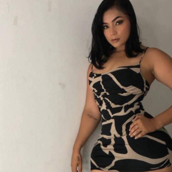 
                        Laura
                     is Female Escorts. | Sudbury | Ontario | Canada | canadapleasure.com 