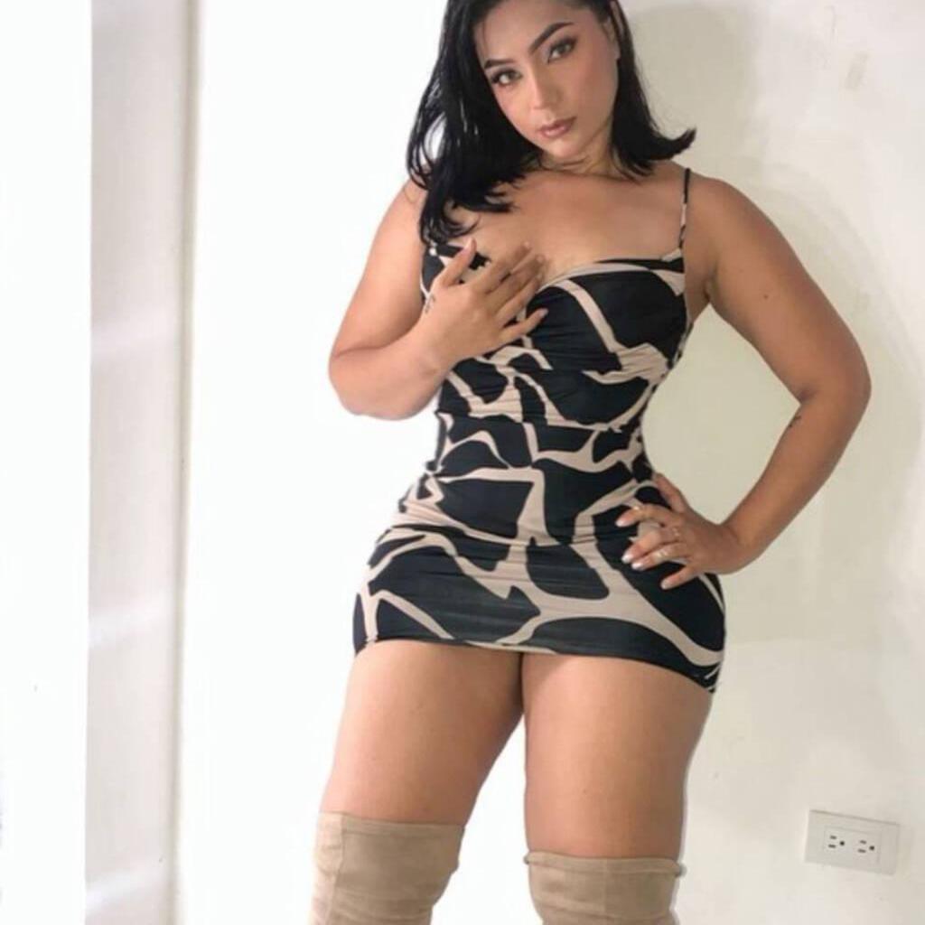 
                        Laura
                     is Female Escorts. | Sudbury | Ontario | Canada | canadapleasure.com 