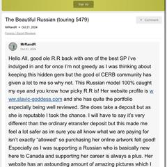 
                        Yana
                     is Female Escorts. | Thunder Bay | Ontario | Canada | canadapleasure.com 