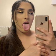 
                        Deepika
                     is Female Escorts. | Quebec City | Quebec | Canada | canadapleasure.com 