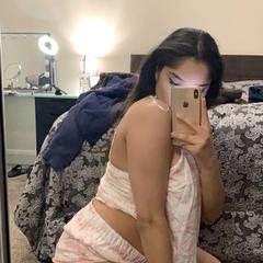 
                        Deepika
                     is Female Escorts. | Quebec City | Quebec | Canada | canadapleasure.com 