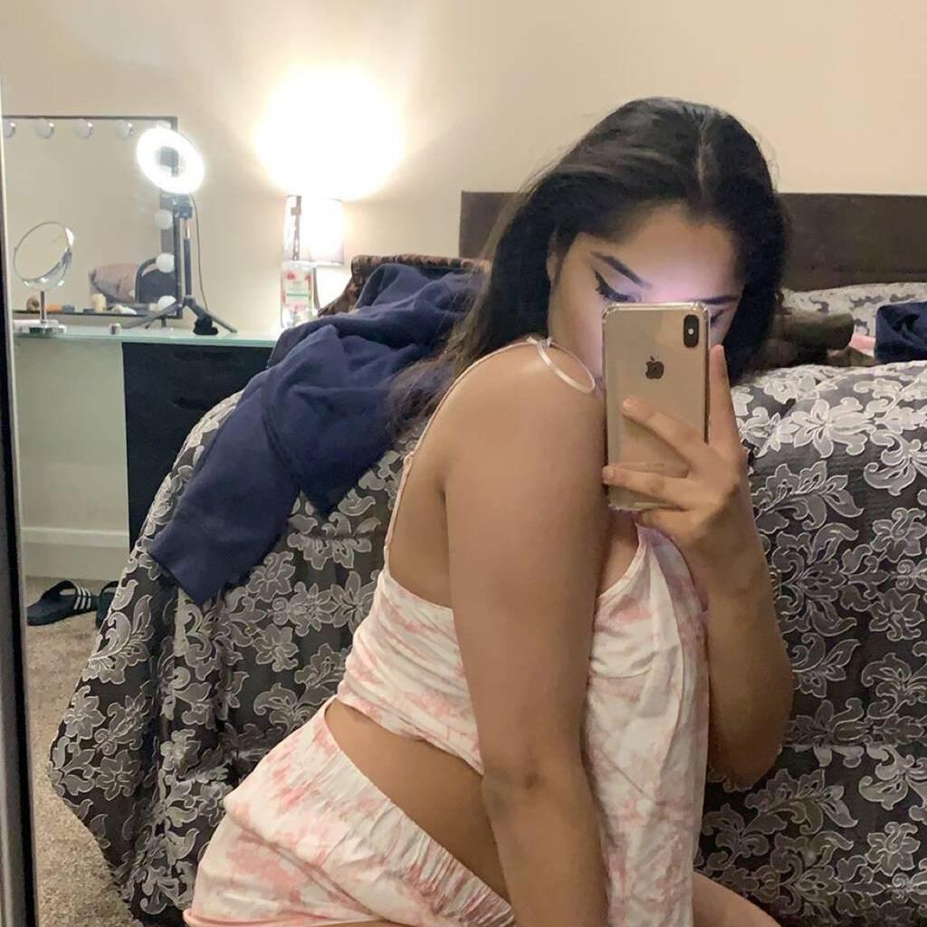 
                        Deepika
                     is Female Escorts. | Quebec City | Quebec | Canada | canadapleasure.com 