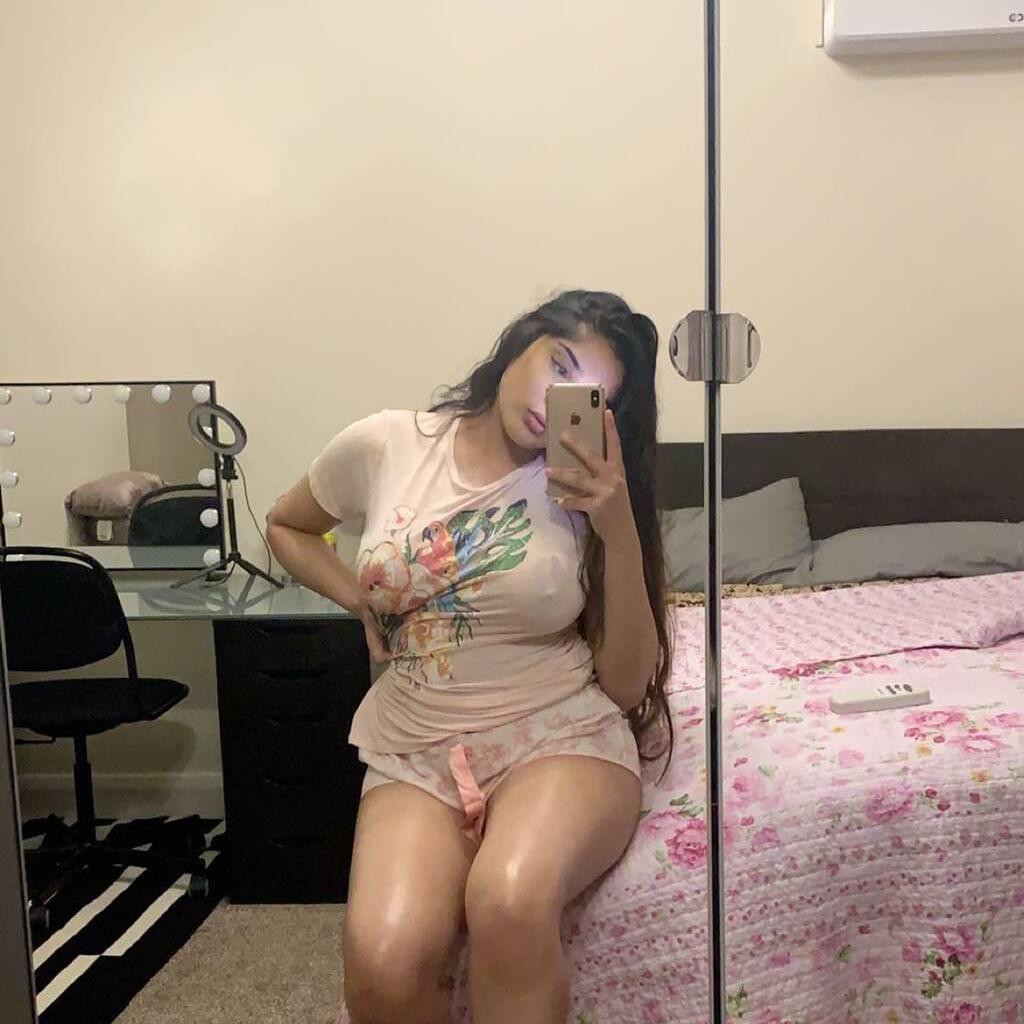 
                        Deepika
                     is Female Escorts. | Quebec City | Quebec | Canada | canadapleasure.com 