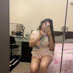 
                        Deepika
                     is Female Escorts. | Quebec City | Quebec | Canada | canadapleasure.com 