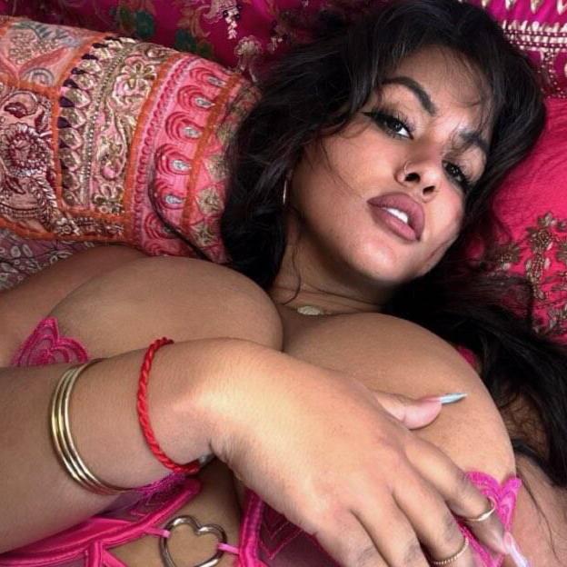 
                        Sephora
                     is Female Escorts. | Quebec City | Quebec | Canada | canadapleasure.com 