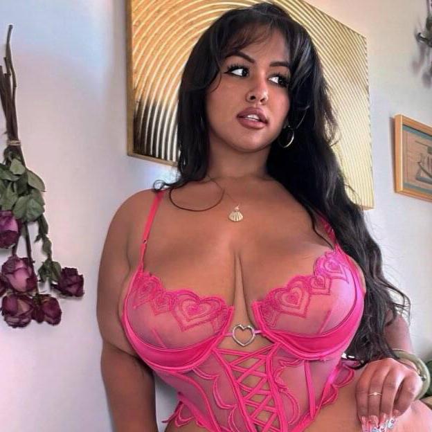 
                        Sephora
                     is Female Escorts. | Quebec City | Quebec | Canada | canadapleasure.com 