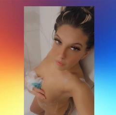 
                        Nina
                     is Female Escorts. | Quebec City | Quebec | Canada | canadapleasure.com 