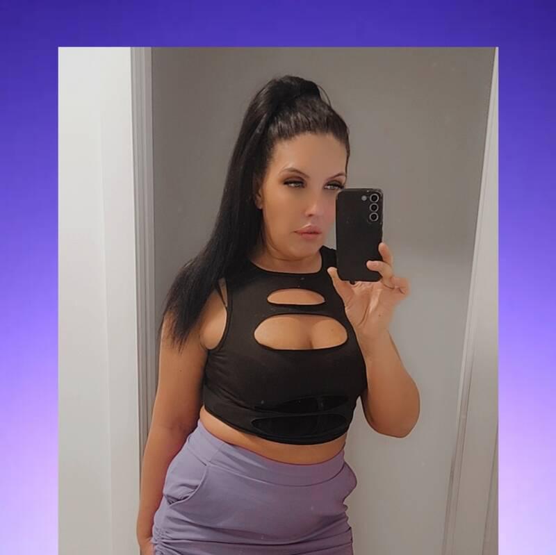 
                        Nina
                     is Female Escorts. | Quebec City | Quebec | Canada | canadapleasure.com 